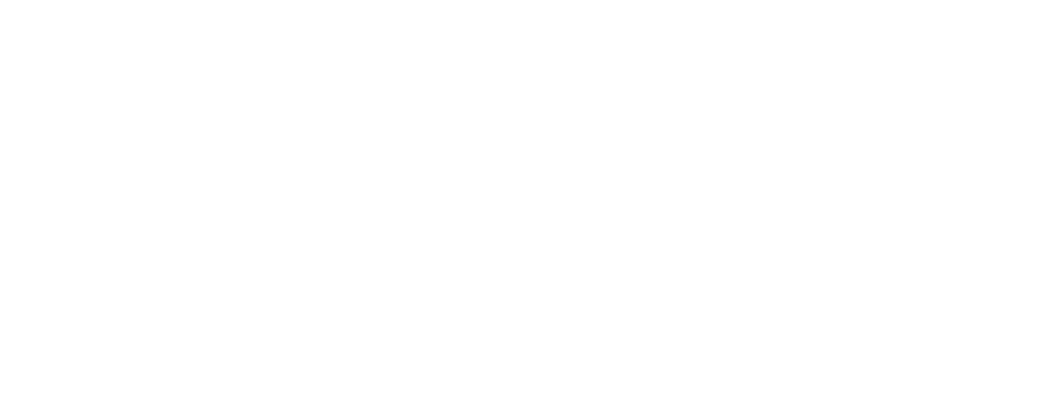 LINC Biz